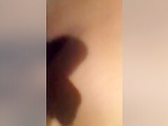 Big Girls Got Good Pussy