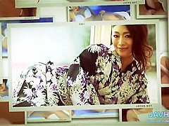 Big Jugs Asians Amazing Porn Video
