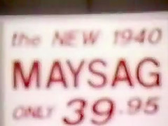 Big Man Ray(pick#1528)