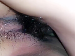 Big Natural Boobs Exclusive Sex Till Creampie