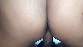 Big Naturals In Hot Desi Kamwali Bai Ka Saat Fuking Very Hot Big Ass Wali Bai