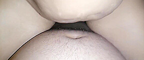 Big Naturals - Stepmom Sex With Her Stepson & Give A Sex Lesson To Her Stepdaughter