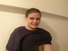 Big Ol Titty Hooker Sucks Out My Sperm