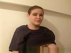 Big Ol Titty Hooker Sucks Out My Sperm