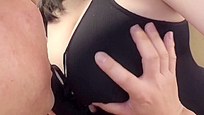 Big Tits Asia