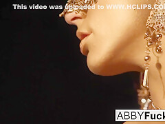 Big Tittied Lesbians Love Licking Wet Pussy