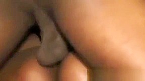 Big ass porn video #2