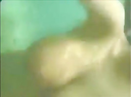 Big beautiful tits and tit jobs
