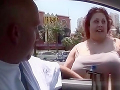 Big beautiful woman underware