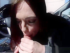 Big dick for big ass teen 18+ Jodi Taylor