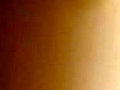 Big tits Chinese girl suck n fucks White guy