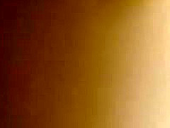 Big tits Chinese girl suck n fucks White guy