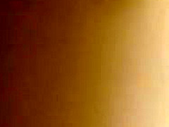 Big tits Chinese girl suck n fucks White guy