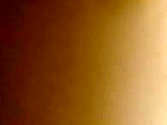 Big tits Chinese girl suck n fucks White guy