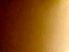 Big tits Chinese girl suck n fucks White guy
