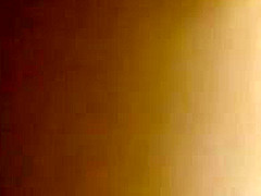 Big tits Chinese girl suck n fucks White guy
