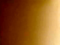 Big tits Chinese girl suck n fucks White guy