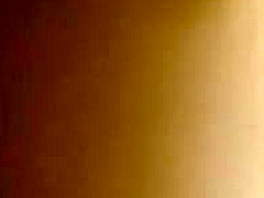 Big tits Chinese girl suck n fucks White guy