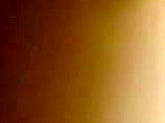 Big tits Chinese girl suck n fucks White guy