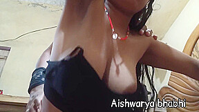 Bihari Bhabhi Ne Devar Ke Saath Ki Zabardast Chudai