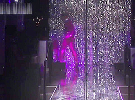 Bikini Fashion Show Miami Swim Week