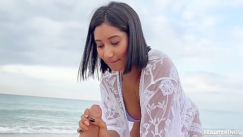 Bimbo Aphrodisiac Sex