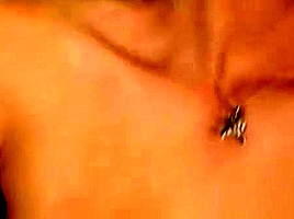 Bitch Receives Full Specter Of Dirty Joy For Her Snatch Hole