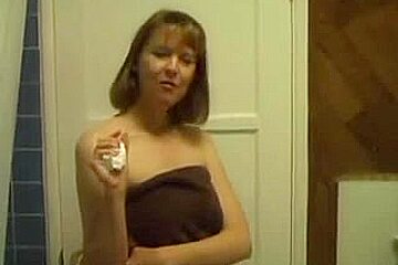 Bitchy Stepmom