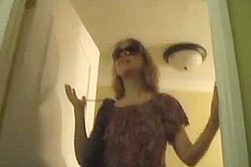 Bitchy Stepmom