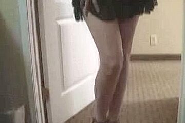 Bitchy Stepmom
