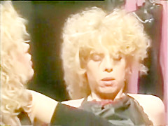 Bizarre Gummispiele