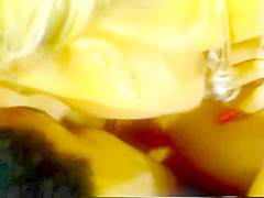 Black And Wet - Scene 14