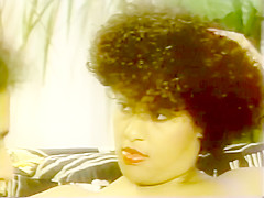 Black And Wild - Scene 10