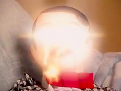 Black Devil Doll (Hilarious B Movie Porn)