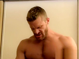 Black gay porn bodybuilders video and male