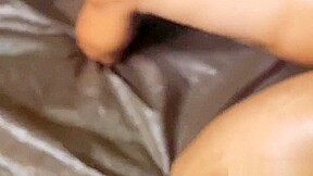 Black guys jerking with moaning-not_sexy gay