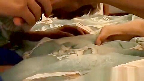 Black male students 18+ fucking black teachers Foot Loving Boys Go All The Way