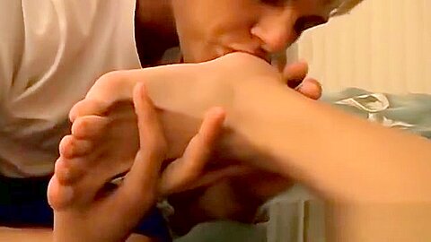 Black male students 18+ fucking black teachers Foot Loving Boys Go All The Way