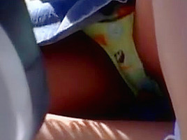 Black teen 18+ POV ( 3 of 4)