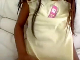 Black teen 18+ POV ( 3 of 4)