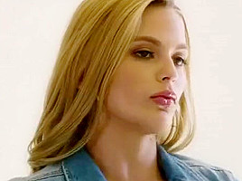 Blacked – Sloan Harper – Dont Worry We re Only Friends