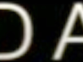 Blacks On Step daddies Gay Sex Movie
