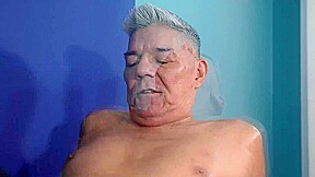Blacks On Step daddies Gay Video
