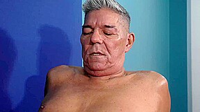 Blacks On Step daddies Gay Video