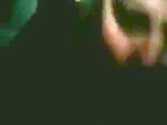 Blond Dziewczyna z portalu  PL robi mi gale