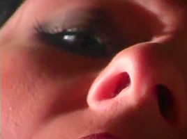 Blond Secretary Services Her Bosses