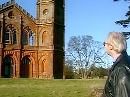Blond Und Versaut, Scene 2