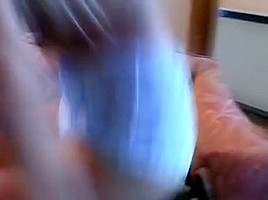 Blond Und Versaut, Scene 2