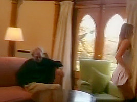 Blond Und Versaut, Scene 2