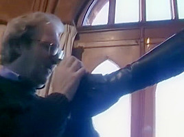 Blond Und Versaut, Scene 2
